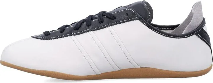 Y-3 Adidas Sneakers