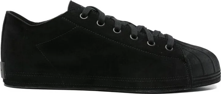 Y-3 Adidas Sneakers