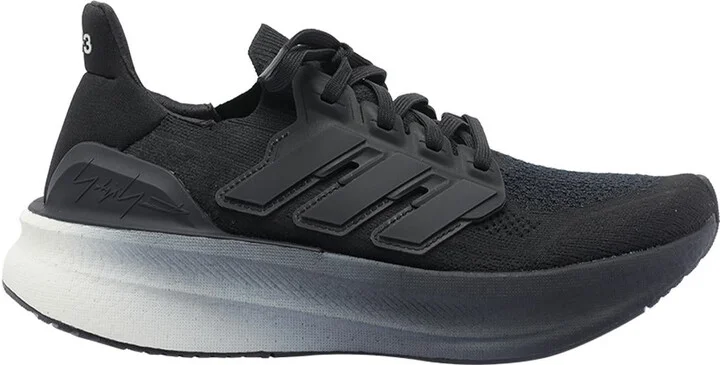 Y-3 Adidas Sneakers
