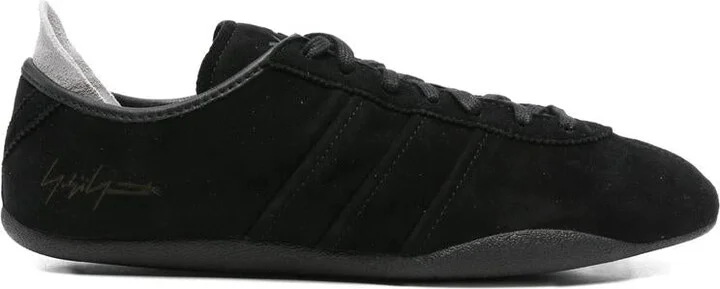 Y-3 Adidas Sneakers