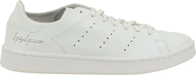 Y-3 Adidas Sneakers