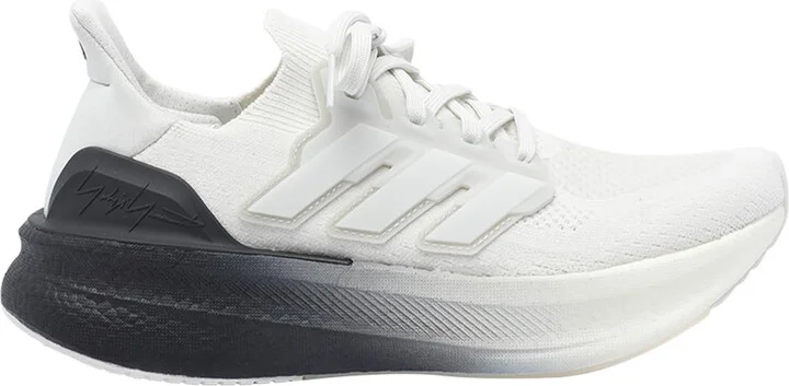 Y-3 Adidas Sneakers