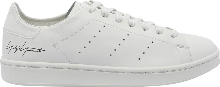 Y-3 Adidas Sneakers