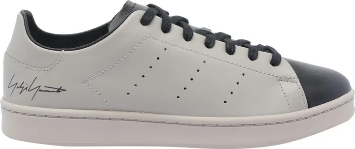 Y-3 Adidas Sneakers