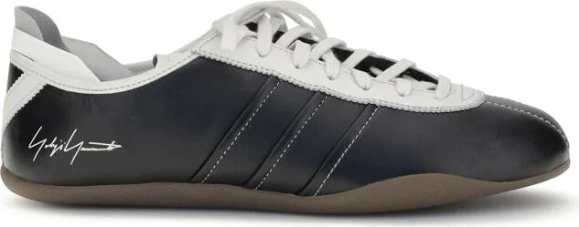 Y-3 Adidas Sneakers