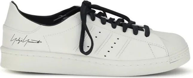 Y-3 Adidas Sneakers