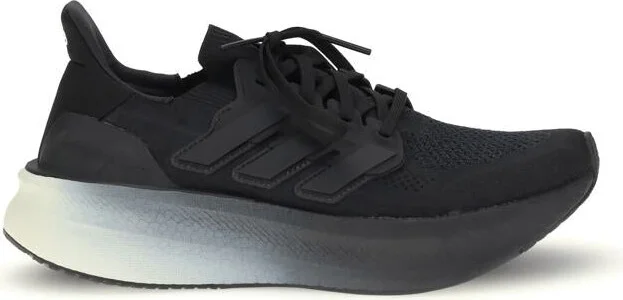 Y-3 Adidas Sneakers