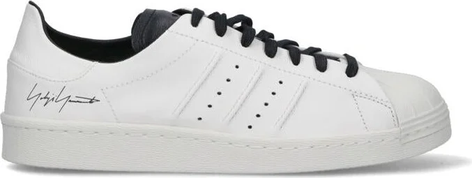 Y-3 Adidas Sneakers
