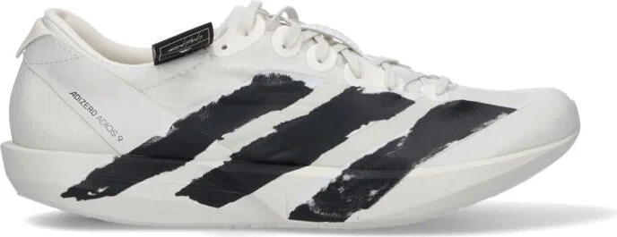 Y-3 Adidas Sneakers