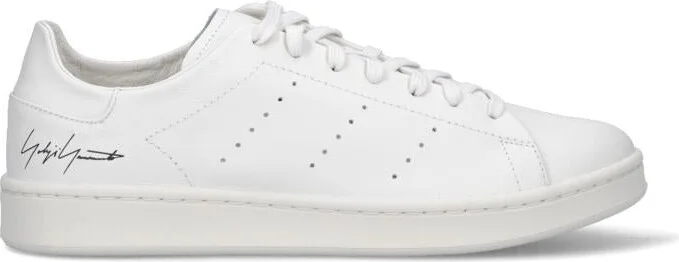 Y-3 Adidas Sneakers
