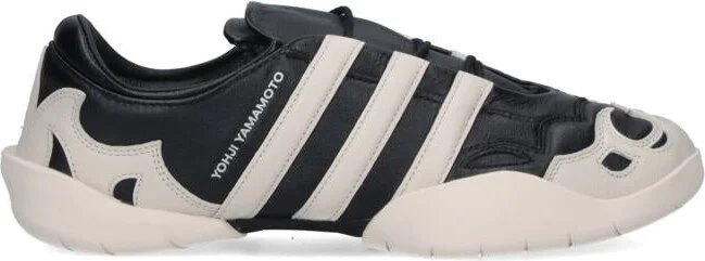 Y-3 Adidas Sneakers
