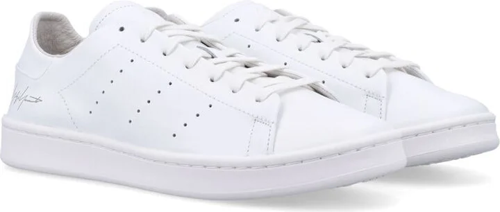 Y-3 Adidas Stan Smith - Image 2
