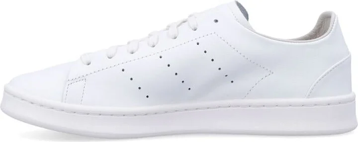 Y-3 Adidas Stan Smith - Image 3