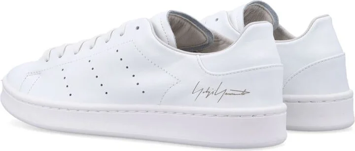 Y-3 Adidas Stan Smith - Image 4