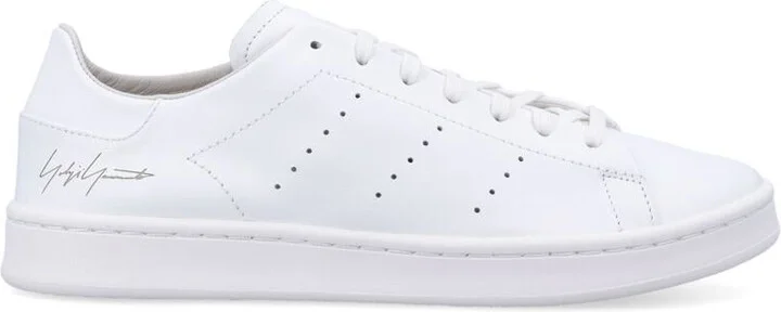 Y-3 Adidas Stan Smith