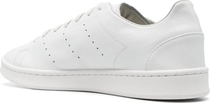 Y-3 Adidas Stan Smith Sneakers - Image 2