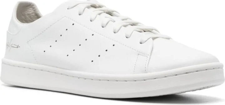 Y-3 Adidas Stan Smith Sneakers - Image 3
