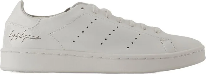 Y-3 Adidas Stan Smith Sneakers