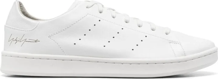 Y-3 Adidas Stan Smith Sneakers