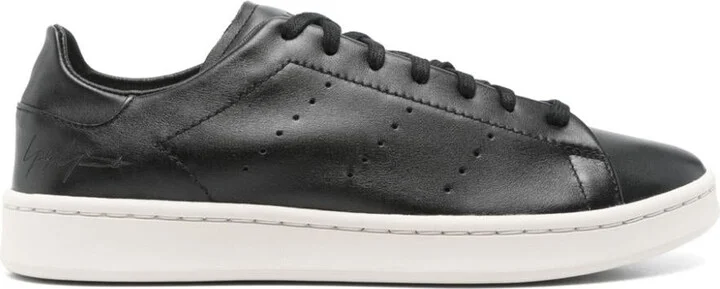 Y-3 Adidas Stan Smith Sneakers