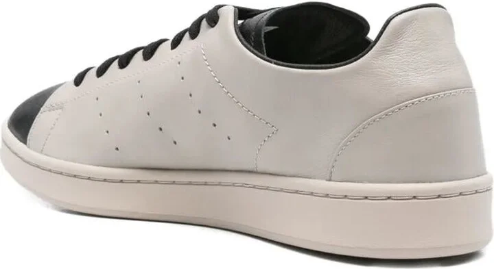 Y-3 Adidas " Stan Smith" Sneakers Shoes - Image 2