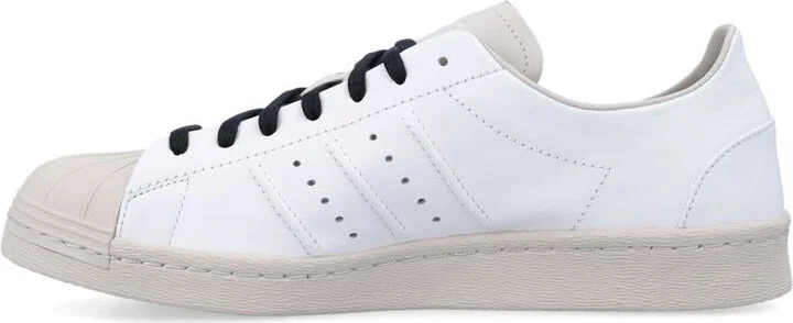 Y-3 Adidas Superstar - Image 3