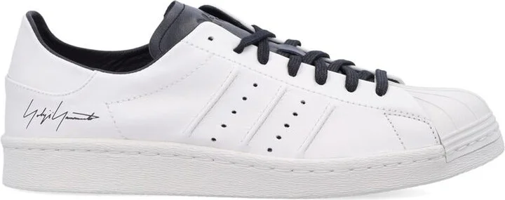 Y-3 Adidas Superstar