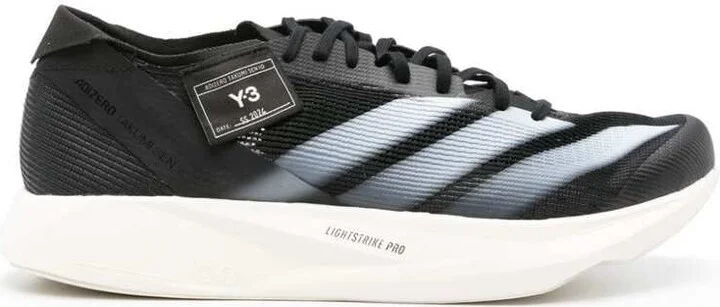 Y-3 Adidas Takumi Sen 10 Sneaker Shoes