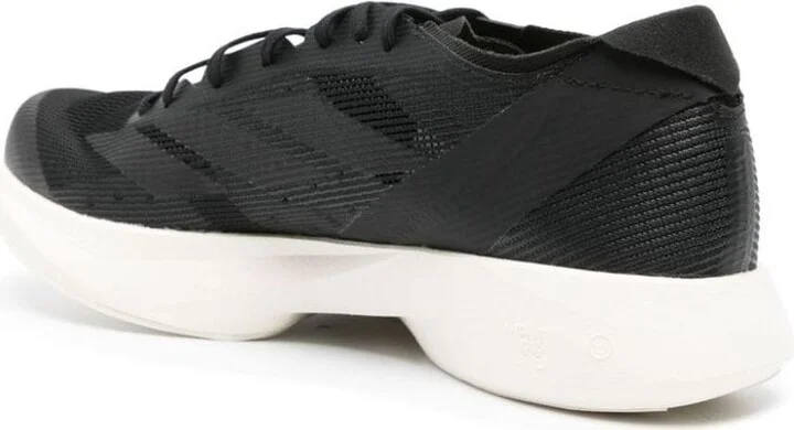 Y-3 Adidas Takumi Sen 10 Sneakers - Image 3