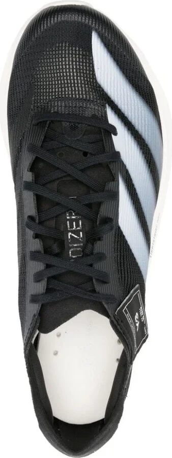 Y-3 Adidas Takumi Sen 10 Sneakers - Image 4