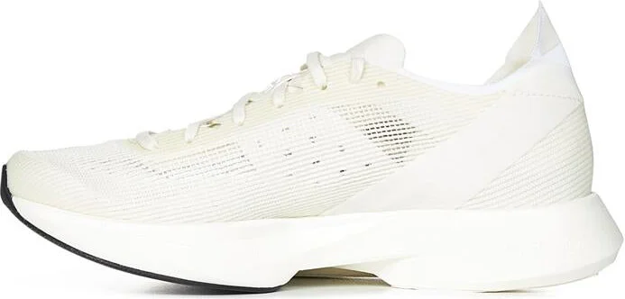 Y-3 Adidas Takumi Sen 10 Sneakers - Image 2