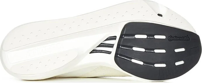 Y-3 Adidas Takumi Sen 10 Sneakers - Image 3