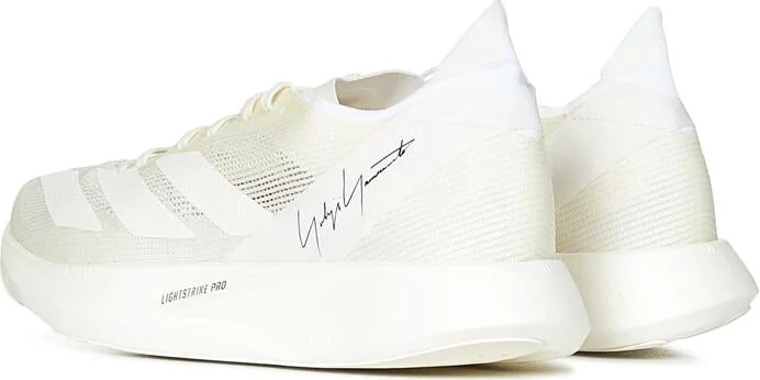 Y-3 Adidas Takumi Sen 10 Sneakers - Image 5