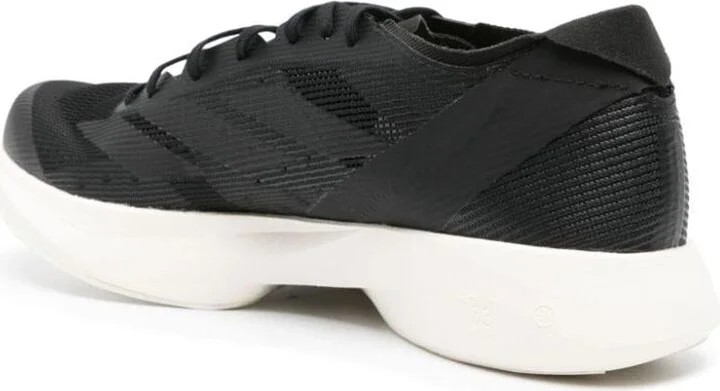 Y-3 Adidas Takumi Sen 10 Sneakers - Image 2