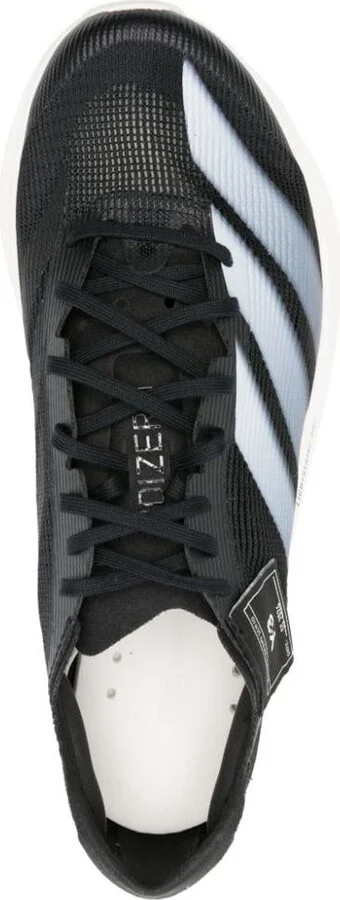 Y-3 Adidas Takumi Sen 10 Sneakers - Image 4