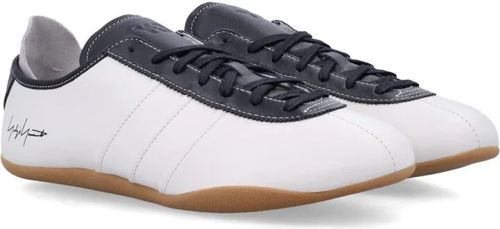 Y-3 Adidas Tokyo - Image 2