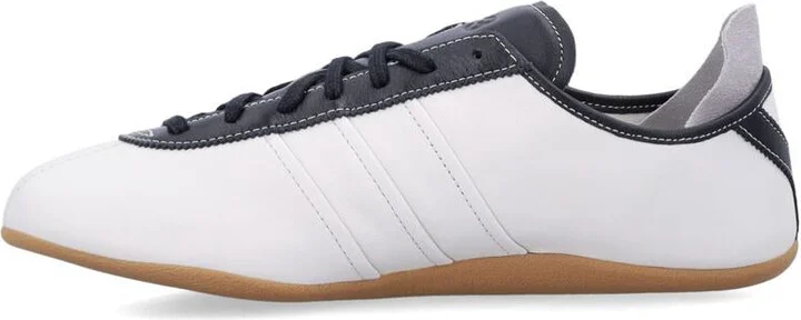 Y-3 Adidas Tokyo - Image 3