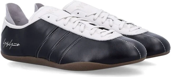 Y-3 Adidas Tokyo - Image 2