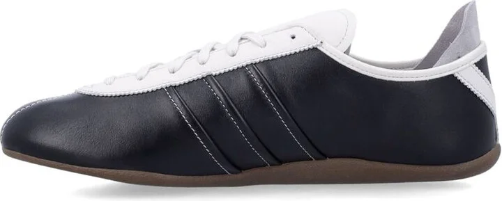 Y-3 Adidas Tokyo - Image 3