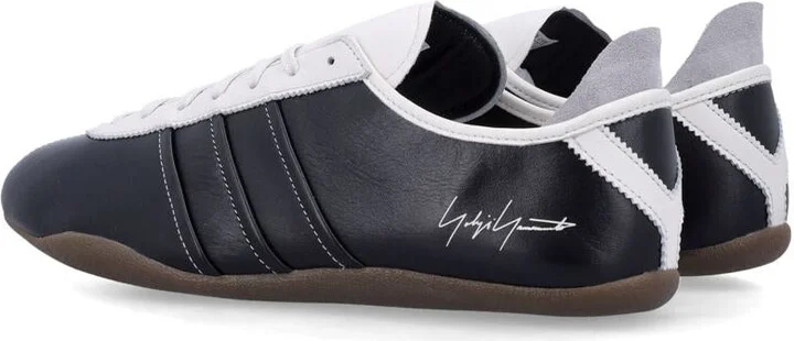 Y-3 Adidas Tokyo - Image 4