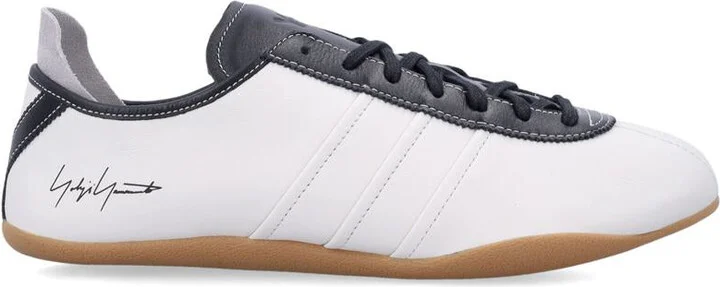 Y-3 Adidas Tokyo