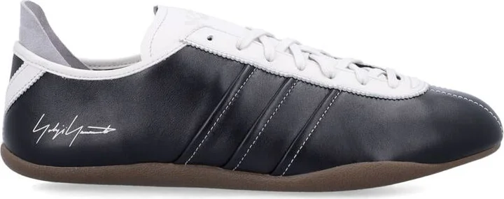 Y-3 Adidas Tokyo