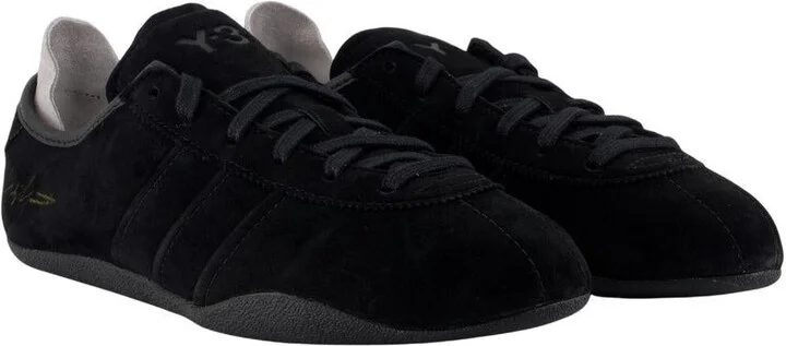Y-3 Adidas Tokyo Sneakers - Image 2