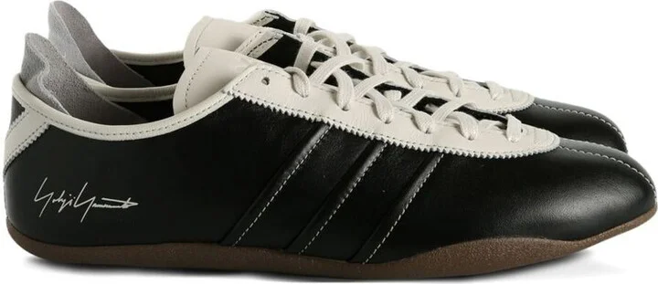 Y-3 Adidas Tokyo Sneakers