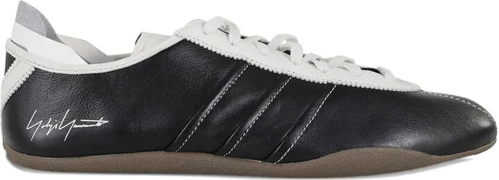 Y-3 Adidas " Tokyo" Sneakers Shoes