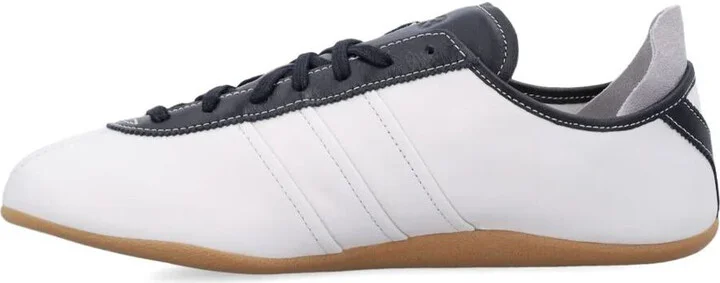 Y-3 Adidas " Tokyo" Sneakers Shoes