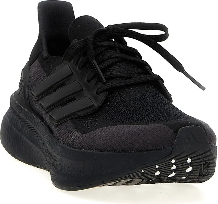 Y-3 Adidas 'Ultraboost 5' Sneakers - Image 2