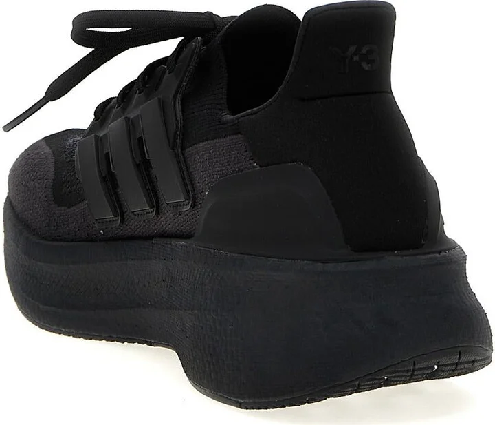 Y-3 Adidas 'Ultraboost 5' Sneakers - Image 3