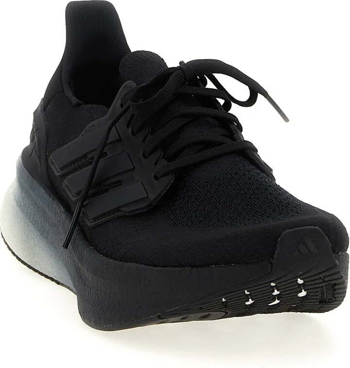 Y-3 Adidas 'Ultraboost 5' Sneakers - Image 2