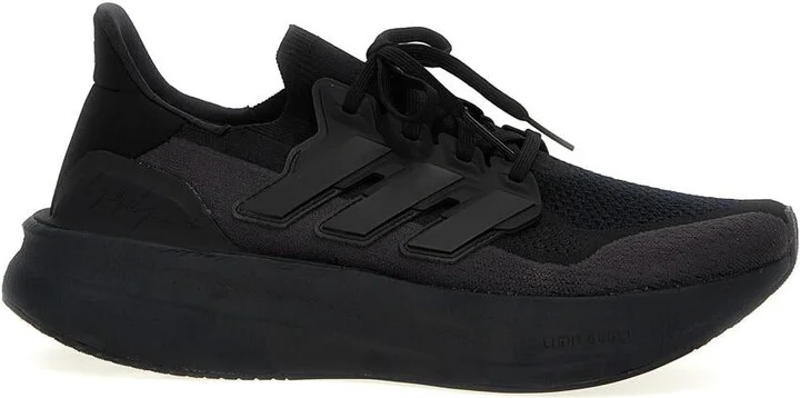 Y-3 Adidas 'Ultraboost 5' Sneakers